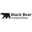 blackbearcomposting.com
