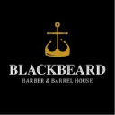 blackbeard.com.pl