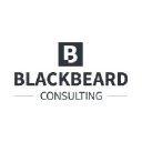 blackbeardconsulting.uk