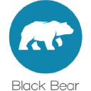 Black Bear Design