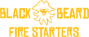 blackbeardfire.com Logo