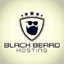 blackbeardhosting.com