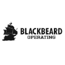 blackbeardoperating.com
