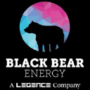 blackbearenergy.com