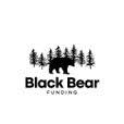Black Bear Funding