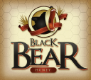 blackbearhoney.com