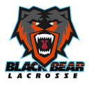 Black Bear Lax LLC