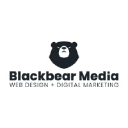 Blackbear Media in Elioplus