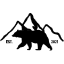 Black Bear Sports & Outdoors