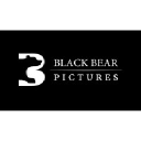 blackbearpictures.com