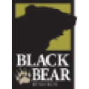 Black Bear Resources