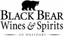 Black Bear Wines & Spirits