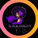 Blackbeautyonloc