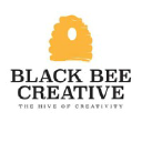 blackbeecreative.com
