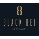 blackbeehospitality.com