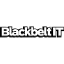 Blackbelt IT Oy in Elioplus