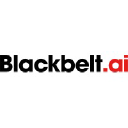 blackbeltagency.com