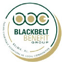 blackbeltbenefitgroup.org