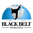 Black Belt Membership Software