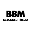 blackbeltmedia.se