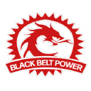 blackbeltpower.co.uk