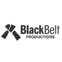 blackbeltproductions.ca