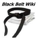 Black Belt Wiki