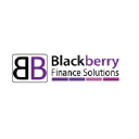 blackberryfinancesolutions.com