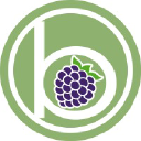 blackberryradio.com