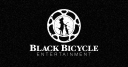 Black Bicycle Entertainment