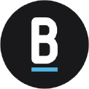 blackbinderscores.com