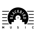 blackbird-music-studio.de