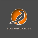 blackbird.cloud