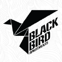 blackbirdapartments.com