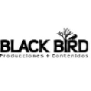 blackbirdargentina.com.ar