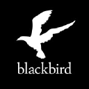 Blackbird Asset Services