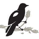 Blackbird Baking Company logo