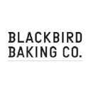 Blackbird Baking