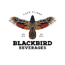 blackbirdbeverages.com
