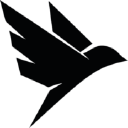 BlackBird Computers