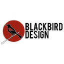 blackbirddesign.co