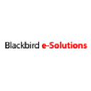 blackbirdesolutions.com