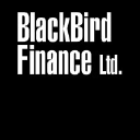 blackbirdfinance.co.uk