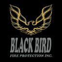 Black Bird Fire Protection