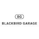 blackbirdgarage.com