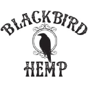 blackbirdhemp.com