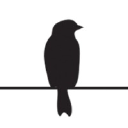 blackbirdmarketing.com