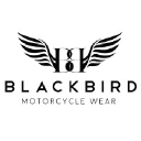 blackbirdmotorcyclewear.com.au