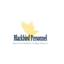 blackbirdpersonnel.com