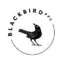 blackbirdppc.com